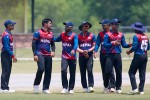 भिसा र उडान टिकटका कारण नेपाली राष्ट्रिय क्रिकेट टोलीको क्यानडा भ्रमण अनिश्चित