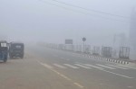 काठमाडौँ सहर विश्वकै सबैभन्दा धेरै प्रदूषित