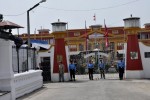 सरकारद्वारा गणतन्त्र दिवसको अवसरमा ८ सय १८ जना कैदीको बाँकी कैद सजाय मिनाहा