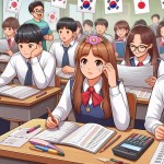 कोरियाको उत्पादनमूलक क्षेत्रकाका लागि लिईएको  ईपीएस भाषा परीक्षाको नतिजा सार्वजनिक ,६ हजार उत्तीर्ण