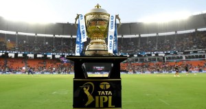 आईपीएल क्रिकेटमा आज राजस्थान रोयल्स र दिल्ली क्यापिटल्स भिड्दै
