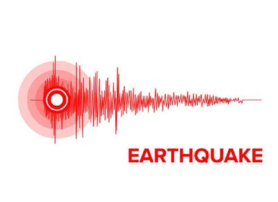 जाजरकोट केन्द्रविन्दु भयर मध्यरातमा ६.४ म्याग्निच्युडको भूकम्प गएको पुष्टी