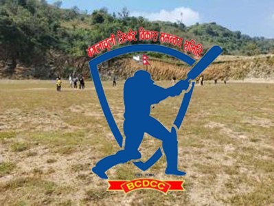 बंगलाचुली गाउँपालिका भित्र रहेका क्रिकेट क्लब नवीकरण गर्न अनुरोध