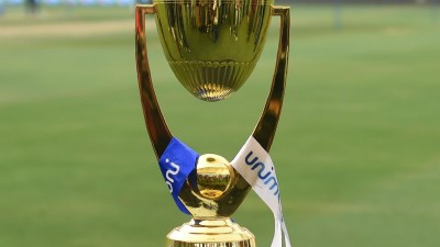 एसिया कप पाकिस्तान र श्रीलङ्कामा हुने पक्का: पाकिस्तानमा जम्मा ४ वटा खेल हुने