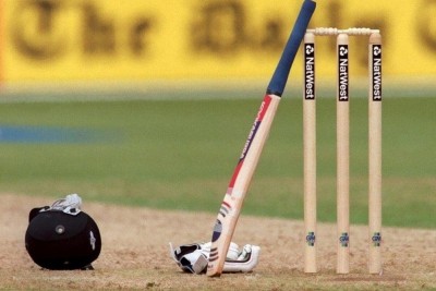 प्रधानमन्त्री कप एकदिवसीय राष्ट्रिय क्रिकेट प्रतियोगिता आजदेखिः आज तिन खेल हुदै