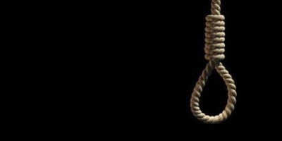 साउदी अरबमा ६४ कैदीलाई मृत्युदण्डको सजाय