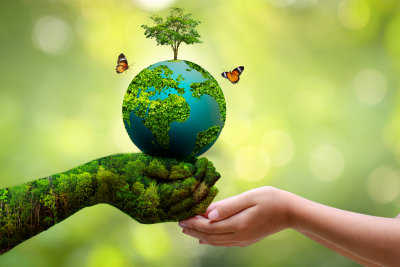 आज विश्व वातावरण दिवस, विभिन्न कार्यक्रम गरी मनाइदै