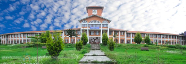 त्रिभुवन विश्वविद्यालयले अब अङ्ग्रेजी र नेपाली दुवै भाषामा प्रश्नपत्र बनाउने