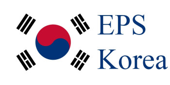कोरियामा पानी जहाज कम्पनीमा कामदारका लागि भाषा परीक्षाकाे आवेदन खुल्यो