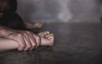 दाङमा ११ बर्षीया बालिका बलात्कृत,आरोपित फरार 