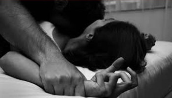 दाङमा महिला तथा बालिकामाथि हुने यौन हिंसा बढ्दो :  चार वर्षमा ५ सय ८५ महिला तथा बालिका पिडित